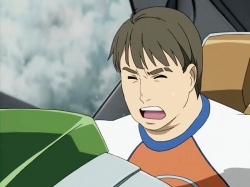 اورکا 7 (فصل1-قسمت12)